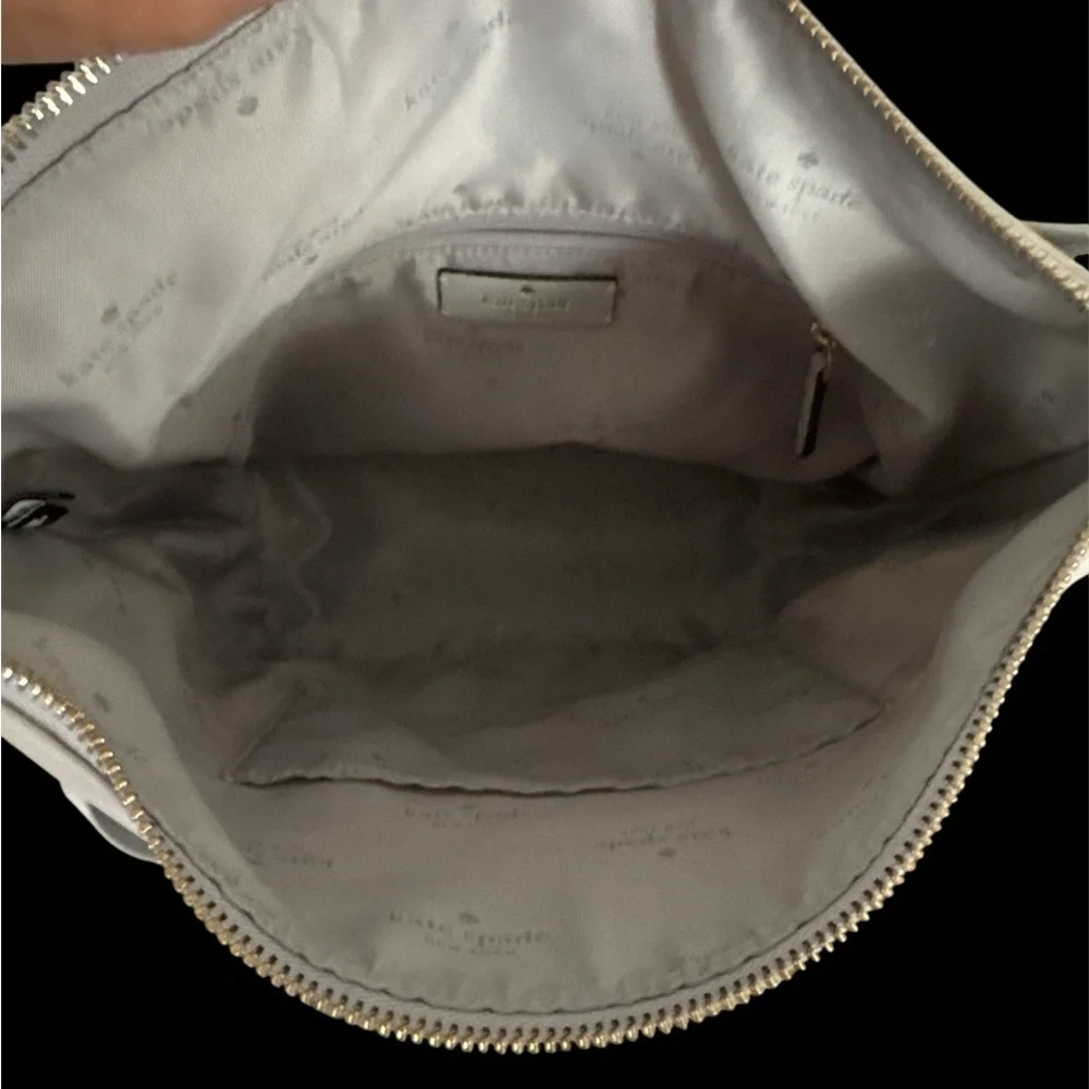 kate spade kate spade